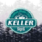 Outdoor Media Group - Keller Signs