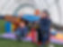 hoop house.jpg