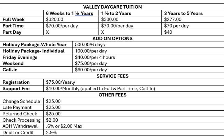 Tuition Update.jpg