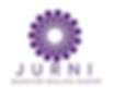 Jurni Quantum Healing Center