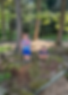 Developmentally Appropriate