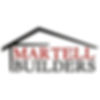 Martell Builders