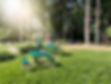 Untitled design (1)_edited.jpg
