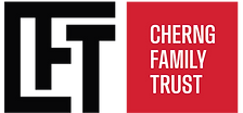 CFT_LOGO_Final-02 PNG Horizontal Cropped.png