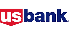 us_bank.png