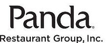 4 logo.jpg