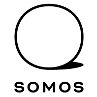 somos_edited.png