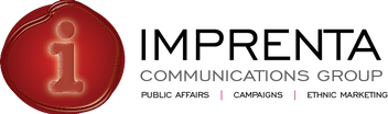 Imprenta Logo.png