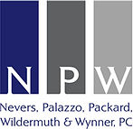 NPW_Logo_Hmpg_200px.jpg