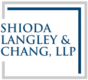 shiodalangley.png