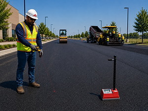 Asphalt Inspector.png