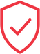 quality_driven_shield_check.png