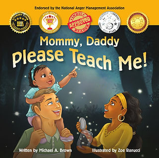 cover-image (16).jpg