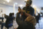 Thumbnail: Illinois Concealed Carry Class Sale - ENTER CODE HERE