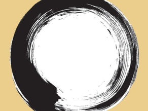 Grounding: Basics and Beyond