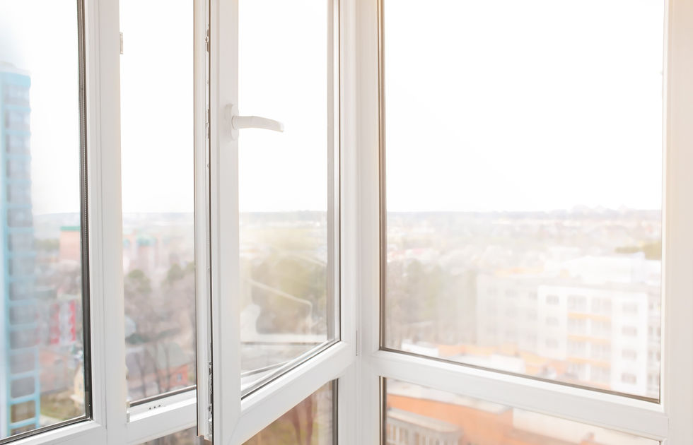 Open Window_edited.jpg