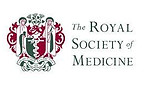 Accreditation