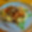 eggs mushroom