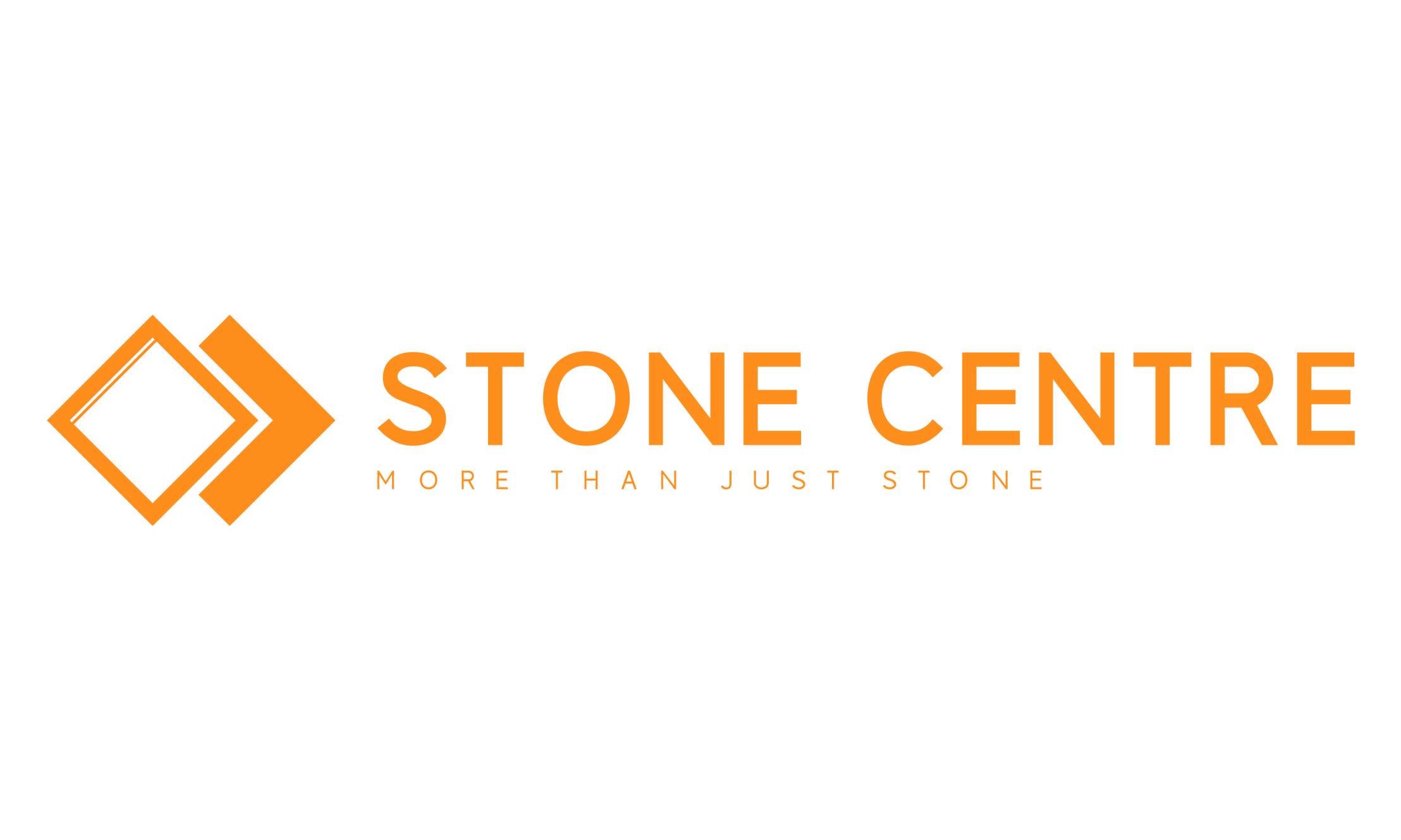 Construction Materials Stone Centre UK Construction Materials Stone Centre UK