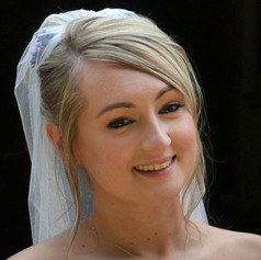Bridal photograpghy.JPG