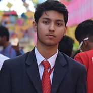 Eshan Kumar Sarkar..jpg