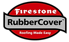 firestone logo