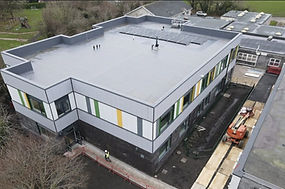 Bishopston Comprehensive School