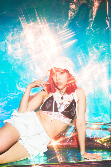 2022.12.21 mai4814.jpg