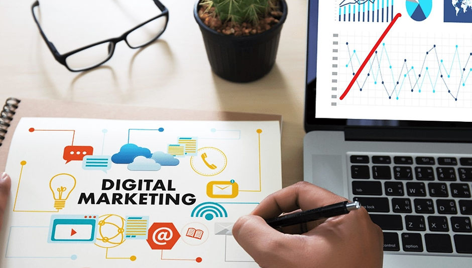 Digital-marketing.jpg