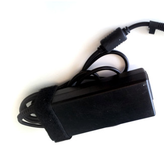 Laptop Charger