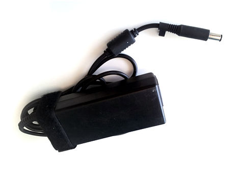Laptop Charger