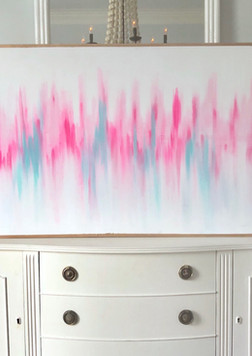 24"X 36"