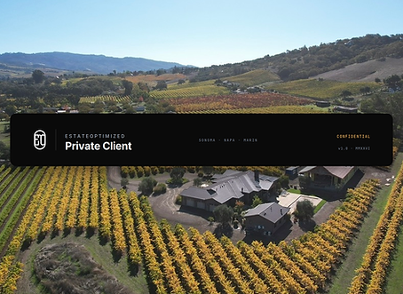 private_client_banner.png