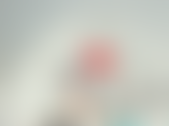 red flags on cash flow