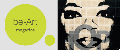 Remarkable Women Project #6 Oprah Winfrey