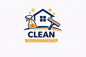 Clean and professional remodeling workmanship in Carlisle PA