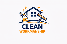 Clean and professional home remodeling workmanship in Cumberland County PA