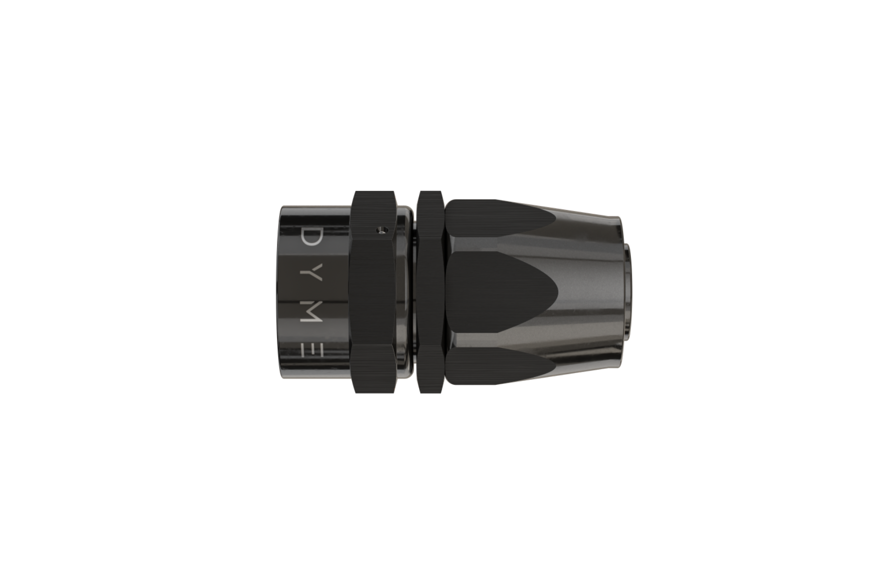 Dyme FATBOY B-Type AN Fitting