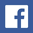 Facebook 專頁