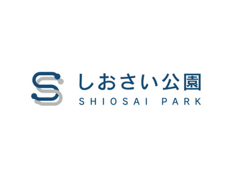 「年間予約」について