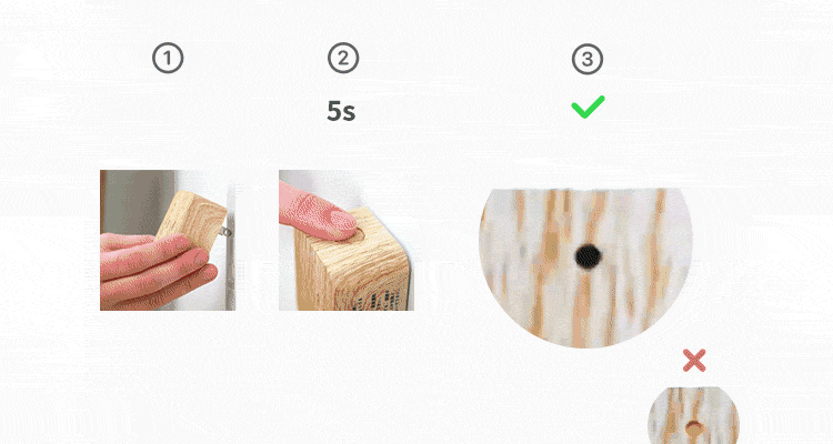 so01_00__DJks.gif