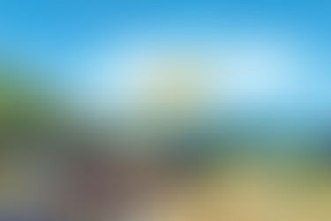 【終了・オープン情報あり】双海でサウナ体験「双海サンセット貸切サウナ」を実施