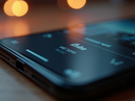 Effective Spotify Music Promotion Strategies for Artists