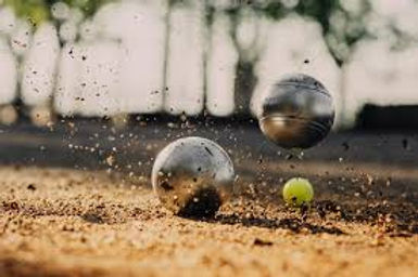 petanque boules.jpg
