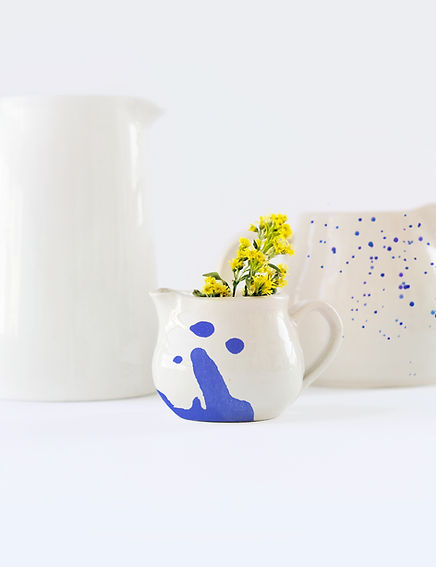 Pots en céramique.jpg