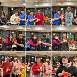 430645912_783237613837695_7309563010954726121_n