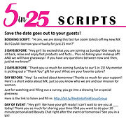 5 in 25 SCRIPTS.jpg