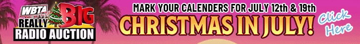 Auction_Banner_July.gif