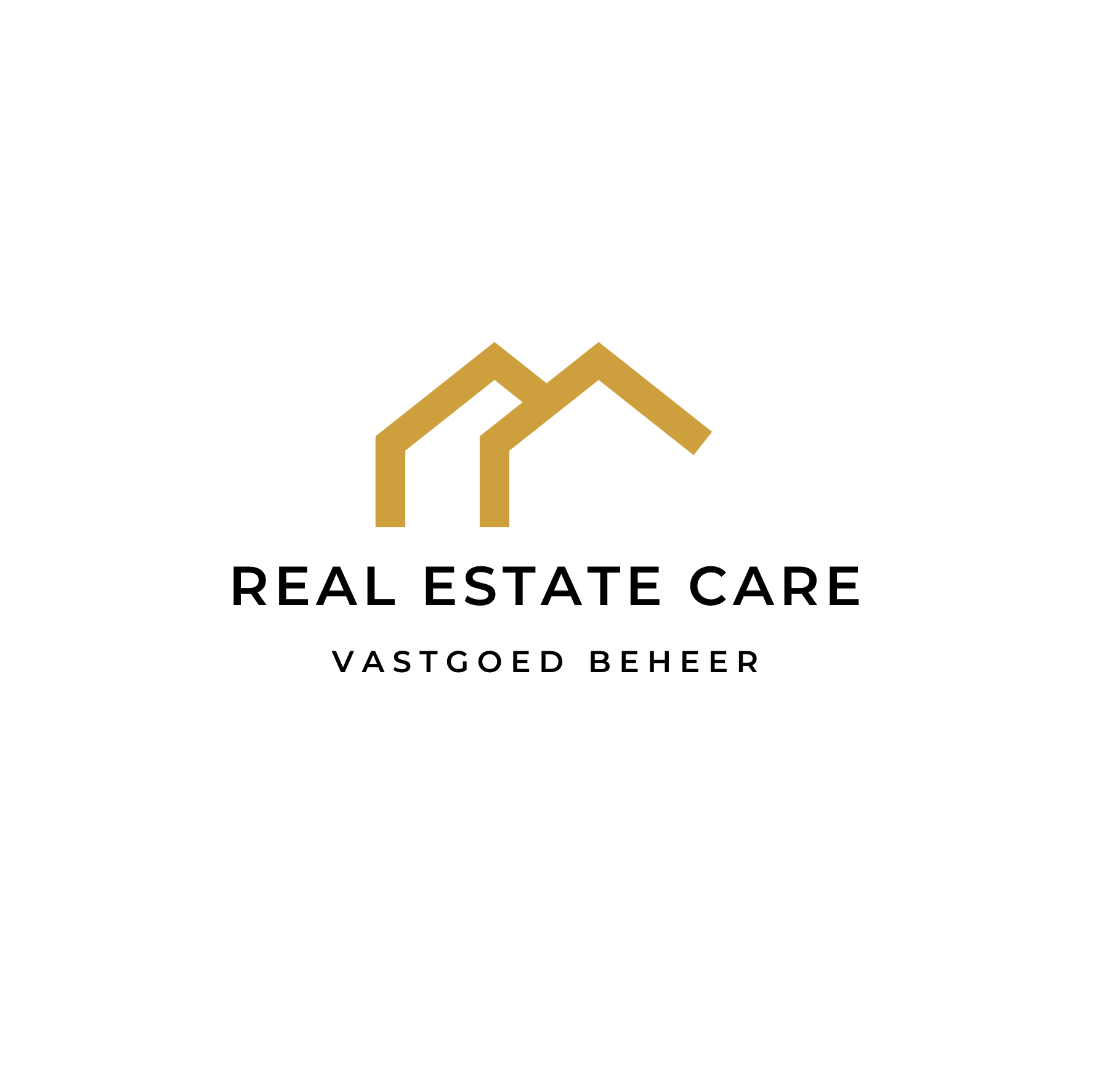 Real Estate Care