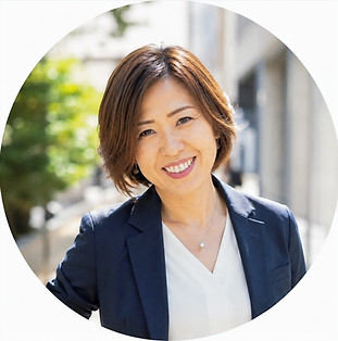 横浜結婚相談所シエルNORI